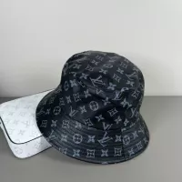 Cheap Louis Vuitton LV Caps #1300331 Replica Wholesale [$27.00 USD] [ITEM#1300331] on Replica Louis Vuitton LV Caps