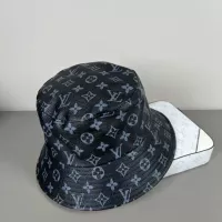 Cheap Louis Vuitton LV Caps #1300331 Replica Wholesale [$27.00 USD] [ITEM#1300331] on Replica Louis Vuitton LV Caps