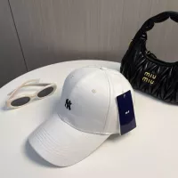 Cheap New York Yankees Caps #1300332 Replica Wholesale [$27.00 USD] [ITEM#1300332] on Replica New York Yankees Caps