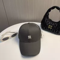 Cheap New York Yankees Caps #1300336 Replica Wholesale [$27.00 USD] [ITEM#1300336] on Replica New York Yankees Caps