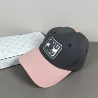 Cheap MIU MIU Caps #1300348 Replica Wholesale [$25.00 USD] [ITEM#1300348] on Replica MIU MIU Caps