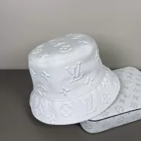 Cheap Louis Vuitton LV Caps #1300359 Replica Wholesale [$38.00 USD] [ITEM#1300359] on Replica Louis Vuitton LV Caps