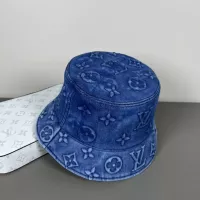 Cheap Louis Vuitton LV Caps #1300361 Replica Wholesale [$38.00 USD] [ITEM#1300361] on Replica Louis Vuitton LV Caps