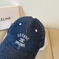 Cheap Celine Caps #1300364 Replica Wholesale [$29.00 USD] [ITEM#1300364] on Replica Celine Caps