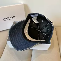 Cheap Celine Caps #1300364 Replica Wholesale [$29.00 USD] [ITEM#1300364] on Replica Celine Caps