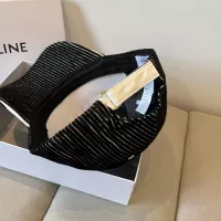 Cheap Celine Caps #1300365 Replica Wholesale [$29.00 USD] [ITEM#1300365] on Replica Celine Caps