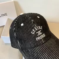 Cheap Celine Caps #1300365 Replica Wholesale [$29.00 USD] [ITEM#1300365] on Replica Celine Caps