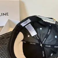 Cheap Celine Caps #1300365 Replica Wholesale [$29.00 USD] [ITEM#1300365] on Replica Celine Caps