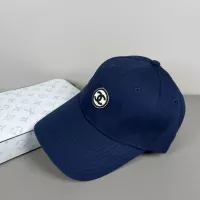 Cheap Chanel Caps #1300374 Replica Wholesale [$25.00 USD] [ITEM#1300374] on Replica Chanel Caps