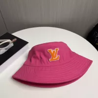 Cheap Louis Vuitton LV Caps #1300419 Replica Wholesale [$27.00 USD] [ITEM#1300419] on Replica Louis Vuitton LV Caps