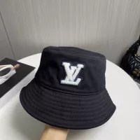 Cheap Louis Vuitton LV Caps #1300420 Replica Wholesale [$27.00 USD] [ITEM#1300420] on Replica Louis Vuitton LV Caps