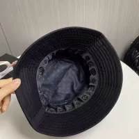 Cheap Louis Vuitton LV Caps #1300420 Replica Wholesale [$27.00 USD] [ITEM#1300420] on Replica Louis Vuitton LV Caps