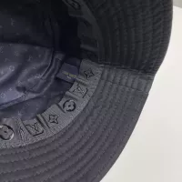 Cheap Louis Vuitton LV Caps #1300420 Replica Wholesale [$27.00 USD] [ITEM#1300420] on Replica Louis Vuitton LV Caps