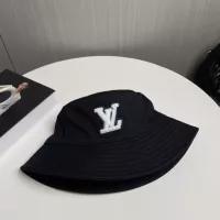 Cheap Louis Vuitton LV Caps #1300420 Replica Wholesale [$27.00 USD] [ITEM#1300420] on Replica Louis Vuitton LV Caps