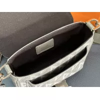 Cheap Christian Dior AAA Man Messenger Bags #1300421 Replica Wholesale [$140.00 USD] [ITEM#1300421] on Replica Christian Dior AAA Man Messenger Bags