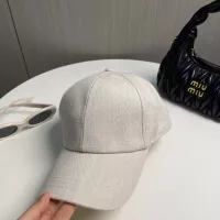 Cheap Louis Vuitton LV Caps #1300422 Replica Wholesale [$27.00 USD] [ITEM#1300422] on Replica Louis Vuitton LV Caps