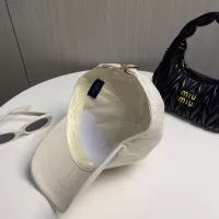 Cheap Louis Vuitton LV Caps #1300422 Replica Wholesale [$27.00 USD] [ITEM#1300422] on Replica Louis Vuitton LV Caps