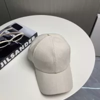 Cheap Louis Vuitton LV Caps #1300422 Replica Wholesale [$27.00 USD] [ITEM#1300422] on Replica Louis Vuitton LV Caps