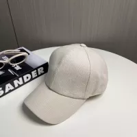 Cheap Louis Vuitton LV Caps #1300422 Replica Wholesale [$27.00 USD] [ITEM#1300422] on Replica Louis Vuitton LV Caps