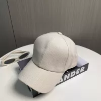 Cheap Louis Vuitton LV Caps #1300422 Replica Wholesale [$27.00 USD] [ITEM#1300422] on Replica Louis Vuitton LV Caps