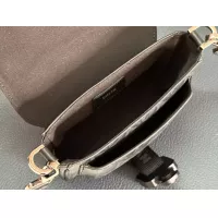 Cheap Christian Dior AAA Man Messenger Bags #1300423 Replica Wholesale [$140.00 USD] [ITEM#1300423] on Replica Christian Dior AAA Man Messenger Bags