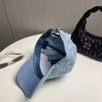 Cheap Louis Vuitton LV Caps #1300424 Replica Wholesale [$27.00 USD] [ITEM#1300424] on Replica Louis Vuitton LV Caps