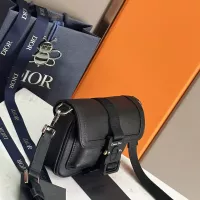 Cheap Christian Dior AAA Man Messenger Bags #1300426 Replica Wholesale [$155.00 USD] [ITEM#1300426] on Replica Christian Dior AAA Man Messenger Bags