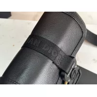 Cheap Christian Dior AAA Man Messenger Bags #1300426 Replica Wholesale [$155.00 USD] [ITEM#1300426] on Replica Christian Dior AAA Man Messenger Bags