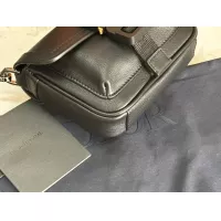 Cheap Christian Dior AAA Man Messenger Bags #1300426 Replica Wholesale [$155.00 USD] [ITEM#1300426] on Replica Christian Dior AAA Man Messenger Bags