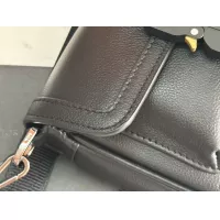 Cheap Christian Dior AAA Man Messenger Bags #1300426 Replica Wholesale [$155.00 USD] [ITEM#1300426] on Replica Christian Dior AAA Man Messenger Bags