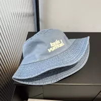 Cheap Louis Vuitton LV Caps #1300428 Replica Wholesale [$34.00 USD] [ITEM#1300428] on Replica Louis Vuitton LV Caps