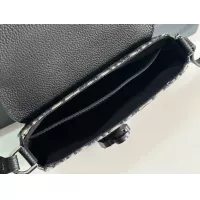 Cheap Christian Dior AAA Man Messenger Bags #1300429 Replica Wholesale [$150.00 USD] [ITEM#1300429] on Replica Christian Dior AAA Man Messenger Bags