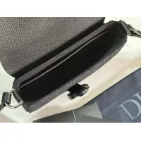 Cheap Christian Dior AAA Man Messenger Bags #1300430 Replica Wholesale [$150.00 USD] [ITEM#1300430] on Replica Christian Dior AAA Man Messenger Bags