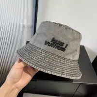 Cheap Louis Vuitton LV Caps #1300431 Replica Wholesale [$34.00 USD] [ITEM#1300431] on Replica Louis Vuitton LV Caps