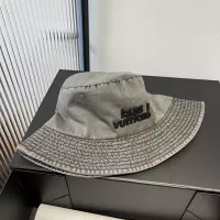 Cheap Louis Vuitton LV Caps #1300431 Replica Wholesale [$34.00 USD] [ITEM#1300431] on Replica Louis Vuitton LV Caps