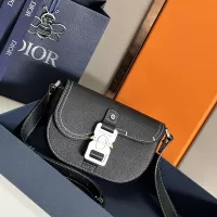 Cheap Christian Dior AAA Man Messenger Bags #1300432 Replica Wholesale [$160.00 USD] [ITEM#1300432] on Replica Christian Dior AAA Man Messenger Bags