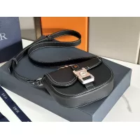 Cheap Christian Dior AAA Man Messenger Bags #1300432 Replica Wholesale [$160.00 USD] [ITEM#1300432] on Replica Christian Dior AAA Man Messenger Bags