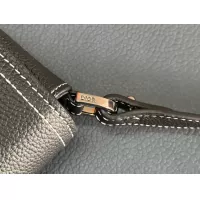 Cheap Christian Dior AAA Man Messenger Bags #1300432 Replica Wholesale [$160.00 USD] [ITEM#1300432] on Replica Christian Dior AAA Man Messenger Bags