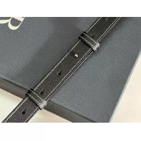 Cheap Christian Dior AAA Man Messenger Bags #1300432 Replica Wholesale [$160.00 USD] [ITEM#1300432] on Replica Christian Dior AAA Man Messenger Bags