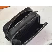 Cheap Christian Dior AAA Man Messenger Bags #1300434 Replica Wholesale [$140.00 USD] [ITEM#1300434] on Replica Christian Dior AAA Man Messenger Bags