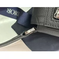 Cheap Christian Dior AAA Man Messenger Bags #1300435 Replica Wholesale [$160.00 USD] [ITEM#1300435] on Replica Christian Dior AAA Man Messenger Bags