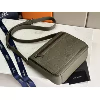 Cheap Christian Dior AAA Man Messenger Bags #1300436 Replica Wholesale [$160.00 USD] [ITEM#1300436] on Replica Christian Dior AAA Man Messenger Bags