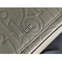 Cheap Christian Dior AAA Man Messenger Bags #1300436 Replica Wholesale [$160.00 USD] [ITEM#1300436] on Replica Christian Dior AAA Man Messenger Bags