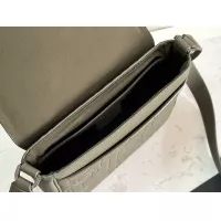 Cheap Christian Dior AAA Man Messenger Bags #1300436 Replica Wholesale [$160.00 USD] [ITEM#1300436] on Replica Christian Dior AAA Man Messenger Bags