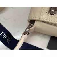 Cheap Christian Dior AAA Man Messenger Bags #1300438 Replica Wholesale [$160.00 USD] [ITEM#1300438] on Replica Christian Dior AAA Man Messenger Bags