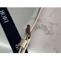 Cheap Christian Dior AAA Man Messenger Bags #1300438 Replica Wholesale [$160.00 USD] [ITEM#1300438] on Replica Christian Dior AAA Man Messenger Bags