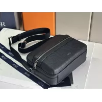 Cheap Christian Dior AAA Man Messenger Bags #1300440 Replica Wholesale [$150.00 USD] [ITEM#1300440] on Replica Christian Dior AAA Man Messenger Bags