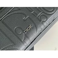 Cheap Christian Dior AAA Man Messenger Bags #1300440 Replica Wholesale [$150.00 USD] [ITEM#1300440] on Replica Christian Dior AAA Man Messenger Bags