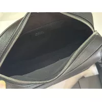 Cheap Christian Dior AAA Man Messenger Bags #1300440 Replica Wholesale [$150.00 USD] [ITEM#1300440] on Replica Christian Dior AAA Man Messenger Bags