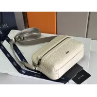 Cheap Christian Dior AAA Man Messenger Bags #1300441 Replica Wholesale [$150.00 USD] [ITEM#1300441] on Replica Christian Dior AAA Man Messenger Bags